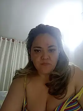 Natashablade   online show from 19, 6, 2026