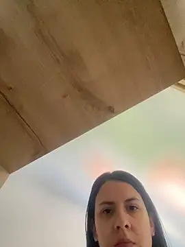 Annarhode online show from 15, 5, 2026
