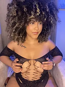 Kendra curly online show from 6, 6, 2026