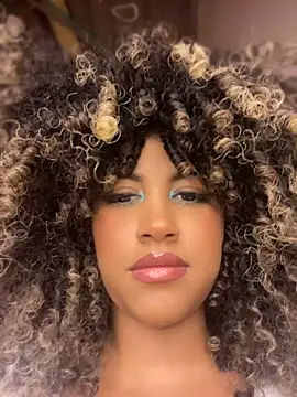 Kendra curly online show from 24, 7, 2026