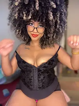 Kendra curly online show from 7, 8, 2026