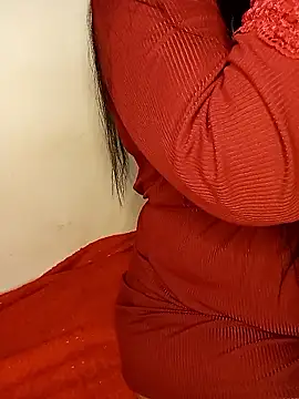 Snapshot of orla-love chatting on 8, 5, 2026 orla-love online show from 8, 5, 2026