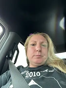 Snapshot of sweetkacibaby chatting on 14, 4, 2026 sweetkacibaby online show from 14, 4, 2026