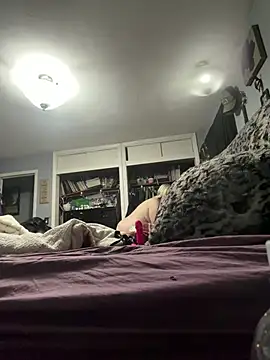 Snapshot of sweetkacibaby chatting on 15, 4, 2026 sweetkacibaby online show from 15, 4, 2026