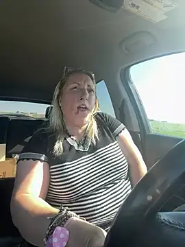 sweetkacibaby online show from 3, 6, 2026