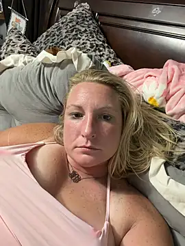 sweetkacibaby online show from 24, 7, 2026