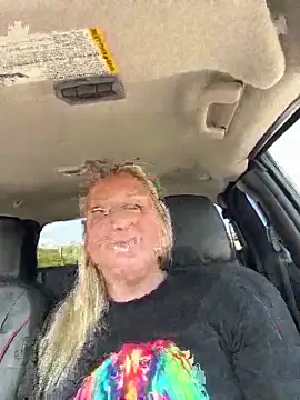 sweetkacibaby online show from 24, 7, 2026