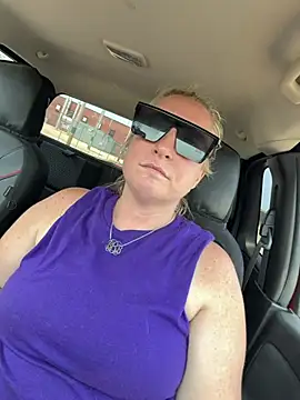 sweetkacibaby online show from 28, 7, 2026