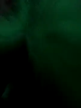 Snapshot of Llpl326 chatting on 28, 3, 2026 Llpl326 online show from 28, 3, 2026