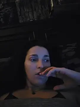 Milena-  online show from 30, 3, 2026