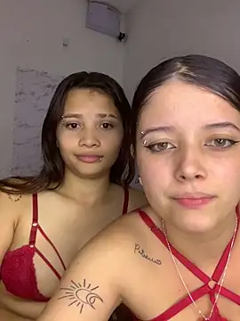 Snapshot of pricila887 chatting on 14, 6, 2026 pricila887 online show from 14, 6, 2026