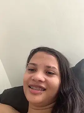 Snapshot of pricila887 chatting on 14, 6, 2026 pricila887 online show from 14, 6, 2026