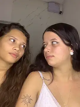 Snapshot of pricila887 chatting on 27, 6, 2026 pricila887 online show from 27, 6, 2026