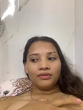 Snapshot of pricila887 chatting on 28, 6, 2026 pricila887 online show from 28, 6, 2026