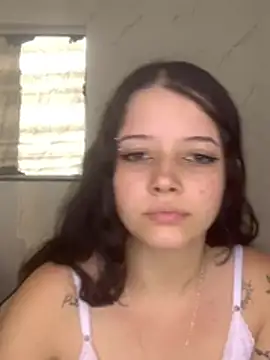 Snapshot of pricila887 chatting on 17, 7, 2026 pricila887 online show from 17, 7, 2026