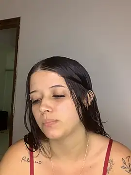 Snapshot of pricila887 chatting on 24, 7, 2026 pricila887 online show from 24, 7, 2026