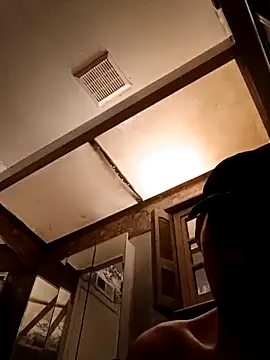 Lexpexmex online show from 27, 3, 2026