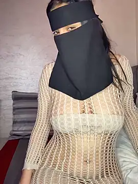 Raahafe online show from 23, 5, 2026