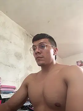 Dan1906 online show from 30, 3, 2026