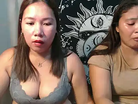Snapshot of hotpussy_08 chatting on 25, 4, 2026 hotpussy 08 online show from 25, 4, 2026