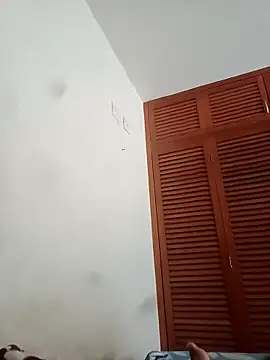 goldboy 0069 online show from 3, 4, 2026