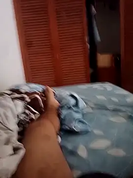 goldboy 0069 online show from 4, 4, 2026