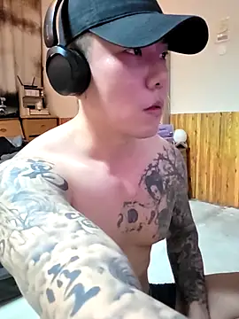 Snapshot of hankliu chatting on 29, 3, 2026 hankliu online show from 29, 3, 2026