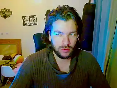 matt smith online show from 5, 5, 2026