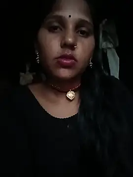 PUNAM  KHAN online show from 21, 7, 2026