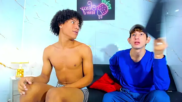 Room hot 1 online show from 26, 3, 2026