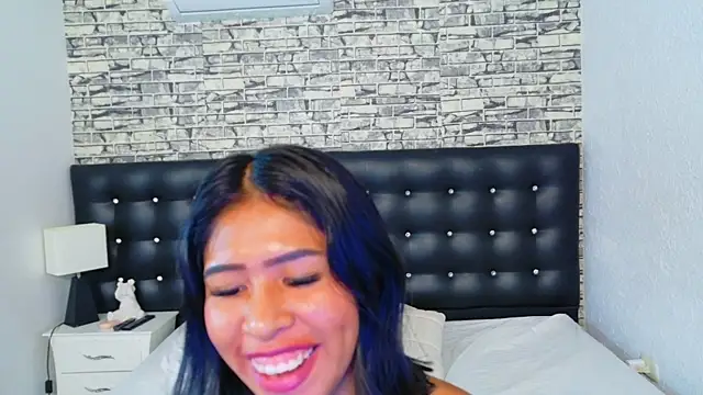 indian whore69 online show from 3, 4, 2026