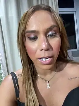 Jullyanaximeness online show from 15, 4, 2026