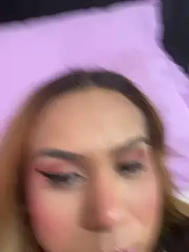 Jullyanaximeness online show from 7, 6, 2026