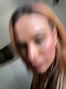 Jullyanaximeness online show from 12, 6, 2026