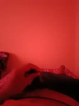 CunningBigDick online show from 30, 5, 2026