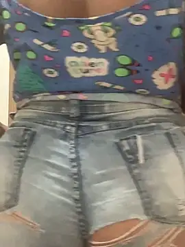 morenabel online show from 9, 4, 2026