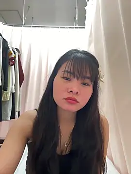Naked-xx online show from 18, 5, 2026