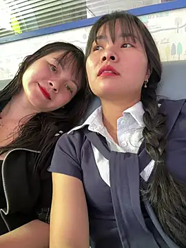 Naked-xx online show from 19, 5, 2026