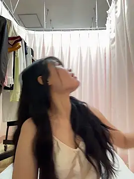 Naked-xx online show from 25, 5, 2026