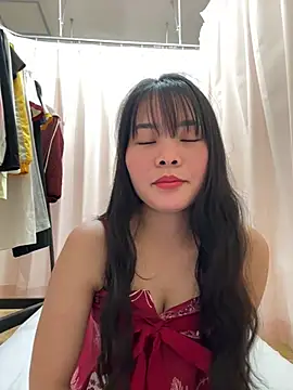 Naked-xx online show from 27, 5, 2026