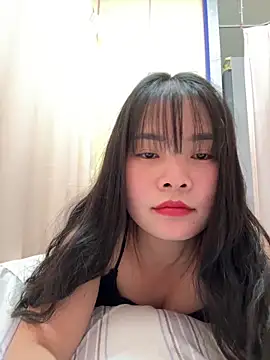 Naked-xx online show from 1, 6, 2026