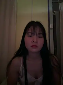 Naked-xx online show from 1, 6, 2026