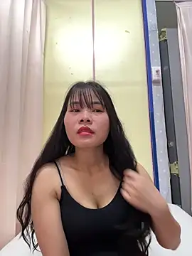 Naked-xx online show from 6, 6, 2026