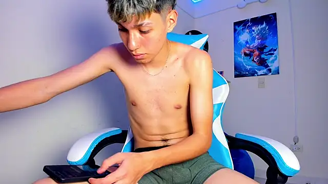 Snapshot of harry_jonshon96 chatting on 26, 3, 2026 harry jonshon96 online show from 26, 3, 2026