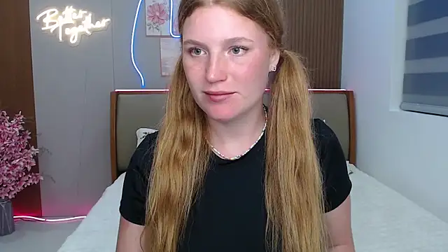 Carammelstorm online show from 8, 4, 2026
