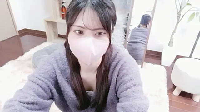 Snapshot of Reina_788 chatting on 28, 4, 2026 Reina 788 online show from 28, 4, 2026