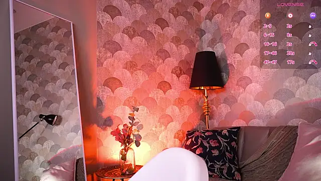 Frantease online show from 19, 4, 2026