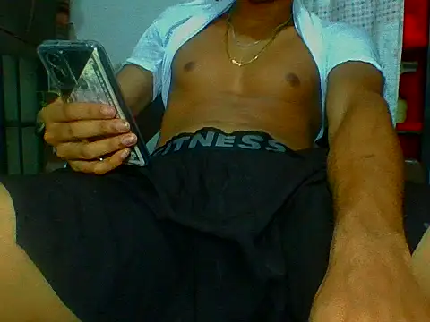 Snapshot of hellow_two chatting on 9, 4, 2026 hellow two online show from 9, 4, 2026