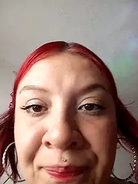 Natte Candy online show from 29, 3, 2026