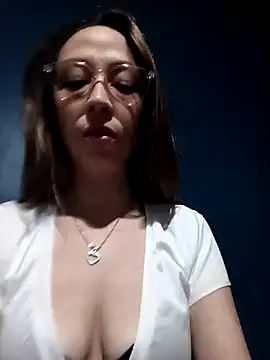 nickyone90 online show from 13, 4, 2026